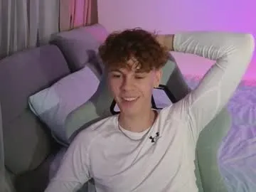 horny_guys_69 – webcam model profile photo Image 14