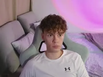 horny_guys_69 – webcam model profile photo Image 15