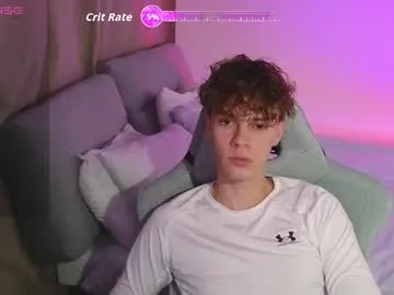 horny_guys_69 – webcam model profile photo Image 17