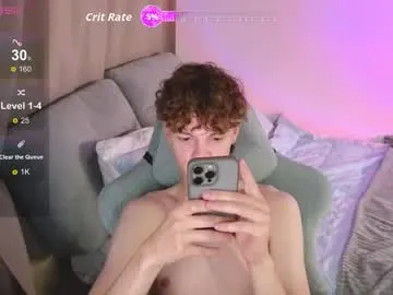 horny_guys_69 – webcam model profile photo Image 18