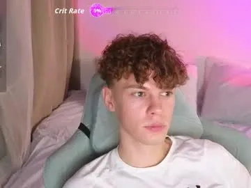 horny_guys_69 – webcam model profile photo Image 19