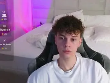 horny_guys_69 – webcam model profile photo Image 2