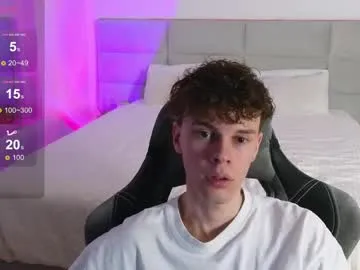 horny_guys_69 – webcam model profile photo Image 3