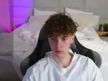 horny_guys_69 – webcam model profile photo Image 5