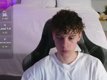 horny_guys_69 – webcam model profile photo Image 8