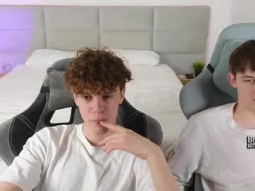 horny_guys_69 – webcam model profile photo Image 9