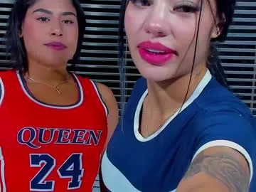 Chloe_Sins – webcam model profile photo Image 15