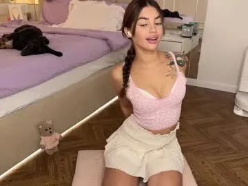 Noa_Dam – webcam model profile photo Image 17