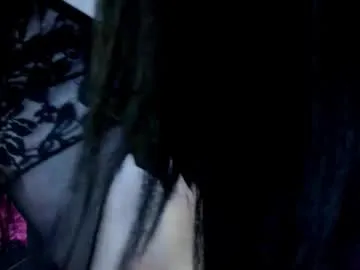 HOT_LADY_777 – webcam model profile photo Image 3