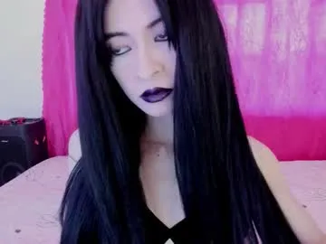 HOT_LADY_777 – webcam model profile photo Image 8