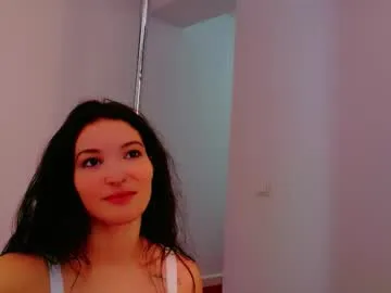 ArianaSole – webcam model profile photo Image 10