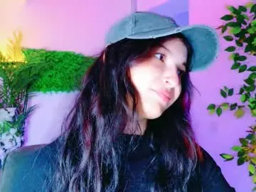 ArianaSole – webcam model profile photo Image 17