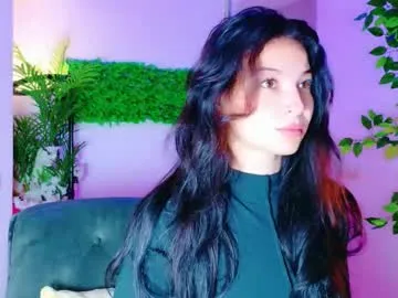 ArianaSole – webcam model profile photo Image 18