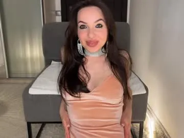 AmyBelmontt – webcam model profile photo Image 17