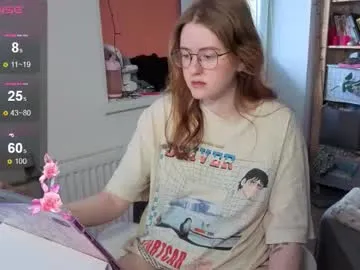 CassieGil – webcam model profile photo Image 17