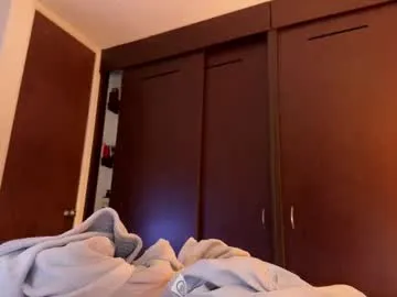 SienaCruz – webcam model profile photo Image 18