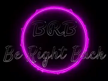 IsabelRavello – webcam model profile photo Image 11