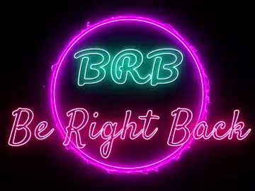 IsabelRavello – webcam model profile photo Image 12