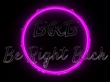 IsabelRavello – webcam model profile photo Image 13