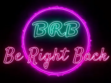 IsabelRavello – webcam model profile photo Image 14