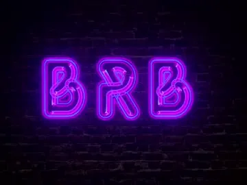 IsabelRavello – webcam model profile photo Image 3