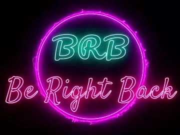 IsabelRavello – webcam model profile photo Image 8