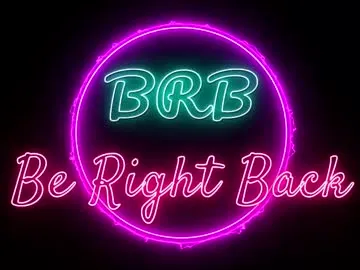 IsabelRavello – webcam model profile photo Image 9