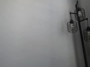 AmyBelmontt – webcam model profile photo Image 13