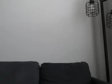 AmyBelmontt – webcam model profile photo Image 18