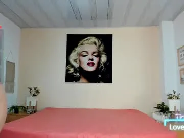 CassieGil – webcam model profile photo Image 15