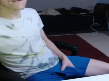 TopRebeca – webcam model profile photo Image 3