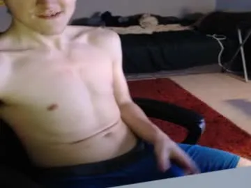 TopRebeca – webcam model profile photo Image 5