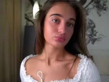 CassieGil – webcam model profile photo Image 15