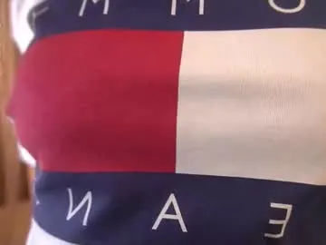 CassieGil – webcam model profile photo Image 18