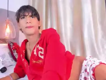 CassieGil – webcam model profile photo Image 19