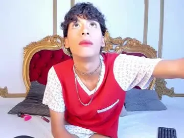 CassieGil – webcam model profile photo Image 9