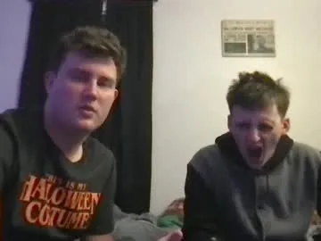 TynaJohnson – webcam model profile photo Image 11