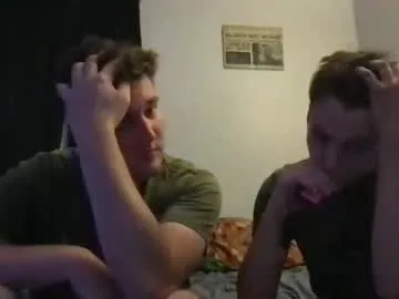 TynaJohnson – webcam model profile photo Image 12