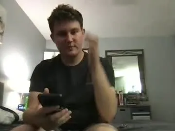 TynaJohnson – webcam model profile photo Image 13