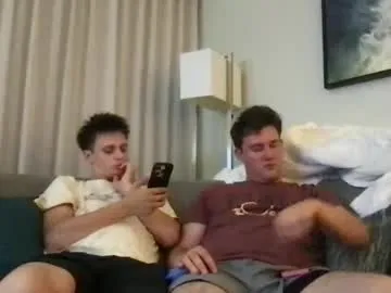 TynaJohnson – webcam model profile photo Image 14