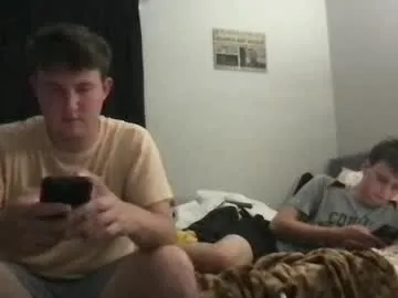 TynaJohnson – webcam model profile photo Image 15