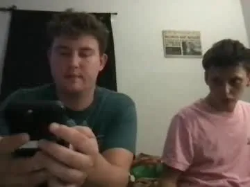 TynaJohnson – webcam model profile photo Image 16