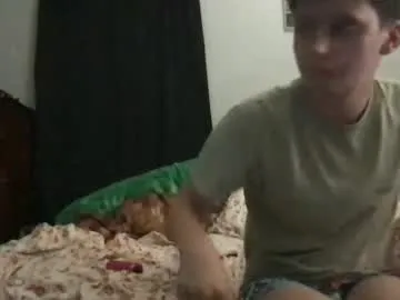 TynaJohnson – webcam model profile photo Image 18