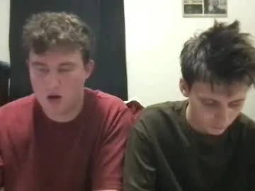 TynaJohnson – webcam model profile photo Image 19