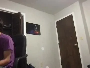 TynaJohnson – webcam model profile photo Image 2