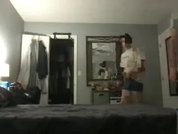 TynaJohnson – webcam model profile photo Image 3