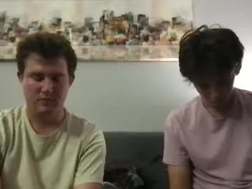 TynaJohnson – webcam model profile photo Image 5