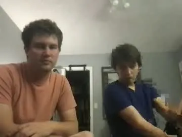 TynaJohnson – webcam model profile photo Image 8