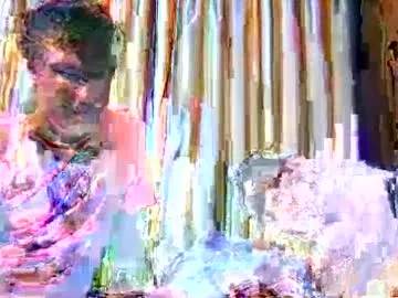 TynaJohnson – webcam model profile photo Image 9