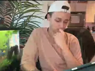 da_danya – webcam model profile photo